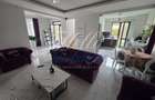 Duplex Modern 120 mp in Dambul Rotund Zona Rezidentiala Linistita - 1