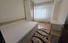 Proprietar inchiriez apartament, bld. Gh Sincai, 3 camere, mobilat, utilat