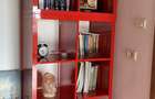 Penthouse Exclusivist De 140 Mp | 2 Etaje | Unirii - Nerva Traian