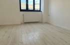 Apartament cu 3 camere RENOVAT Zona CENTRALA Etaj INTERMEDIAR - 9