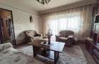 Apartament cu 2 camere decomandate, 52 mp, AC, boxa, renovat - 2