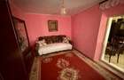 Casa cu teren intravilan 1000 mp si anexe - 4
