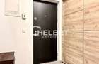 GARSONIERA / PARCARE / STRIP MALL SANPETRU - 8
