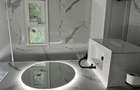 Inchiriez apartament doua camere - 1