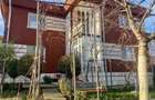 Casa in zona linistita si retrasa - 2