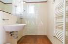 Penthouse 4 camere, 2 bai, 200 mp utili, Calea Dumbravii-Sub Arini - 15