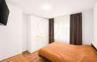 Apartament cu 2 camere, mobilat si utilat | Girocului - 2