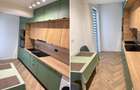 Studio modern 40 mp | Zenia Residence | Balcon | Direct proprietar - 6