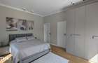 Penthouse 3 camere, terasa 150 mp, garaj subteran, City residence - 6