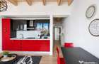 Apartament de vanzare Complex Studentesc | centrala proprie - 4