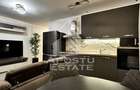 Apartament cu 3 Camere, Centrala loc de parcare, Zona Soa... - 7