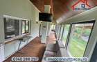 Doua case de vanzare, teren de 2.700 mp | Secuienii Noi, Roman |CE1802