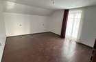 De vanzare casa din caramida+teren 1090mp 115.000e - 5