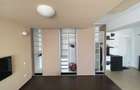 Apartament 2 camere, parcare subterana Alphaville, intrare Racadau - 1