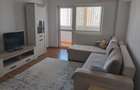 Apartament cu 3 camere - 5