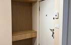 Inchiriez apartament 2 camere Oradea