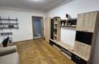 Apartament 3 Camere Decomandat, Etaj 2 – Țiglina 1, Galați