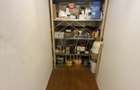 COM 0% Apartament modern cu 2 camere | Fabric - 5