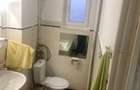 Vanzare apartament doua camere Gara de Nord - 12