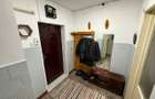 Apartament 2 camere, cf.1 circular, Zona Nord Castor, Ploie?ti - 1
