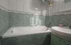 Apartament 2 camere decomandat in sta?iunea Olimp disponibil imediat - 3