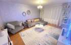 3 Camere- Hol Tip H- Parcul Sebastian - 2