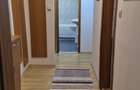 Proprietar, inchiriez 2 camere Circumvalatiunii - 8