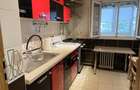 Apartament 2 camere Fizicienil - 10