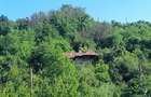Casa din caramida, Ocnita, jud.Dambovita. - 3