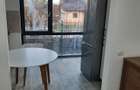Apartament 3 camere, decomandat,mobilat, bloc nou, intabulat, et.1, Parcare, CUG - 7