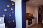 Direct propietar Apartament Unirii - 6