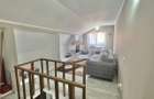Casa de vanzare 2 camere | Strada Hategului | Oradea - 8