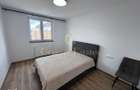 Apartament modern 3 camere | Tractorul | Disponibil imediat - 8
