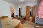 Apartament 2 camere, in Alexandru, - Iasi (Iasi) - 7
