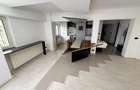 Medicina| 2 camere| 2 bai| centrala proprie| apartament spatios-105 mp| - 4