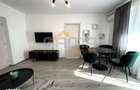 Apartament 2 camere Central - 11