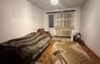 Apartament  cu 2 camere decomandate, zona Interservisan - 3