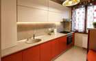 Apartament 2 Camere I Grivita I Basarab I Pod Grant - 7