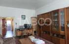 Apartament spatios la casa 97 mpu 3 camere 20 mp gradina piv - Cisnadie (Sibiu)