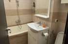 Apartament de inchiriat 3 camere, zona Grivitei - Brasov - 5