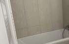 Apartament 3 camere The IVY, gradina proprie, prima inchiriere NOU! - 5