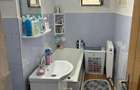 Apartament de inchiriat -2 camere - 6