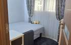 Apartament 3 camere JT City Tower Mobilat ?i utilat complet | 72,74 mp - 6