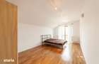 Casa premium Gavana zona superba - 2