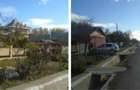 Casa si teren cota parte 1/4, Schela, ID: R2749475 - 4