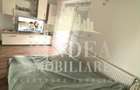 Apartament decomandat 36mp , etaj 1 Giroc- Esso, parcare proprie - 5