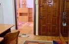 Apartament De Vanzare Ramnicu Valcea 2 Camere | Etaj 2 Pret 77.500 E