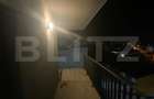 Apartament cu 3 camere, 102 mp, parcare privata, Calea Bucu - 7