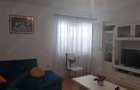 Vanzare Casa din boltari si caramida, mobilata si utilata, aproape str.Hipodrom cu str. Albinei. - 13
