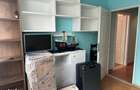 Apartament de 3 camere in Berceni/3-Room Apartment in Berceni - 6